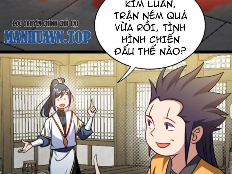 Thiên Khải Bại Gia 188 trang 9