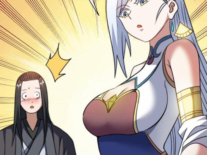 Thiên Khải Bại Gia 189 trang 11