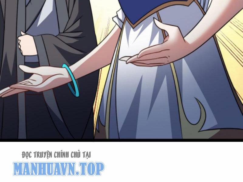 Thiên Khải Bại Gia 189 trang 12