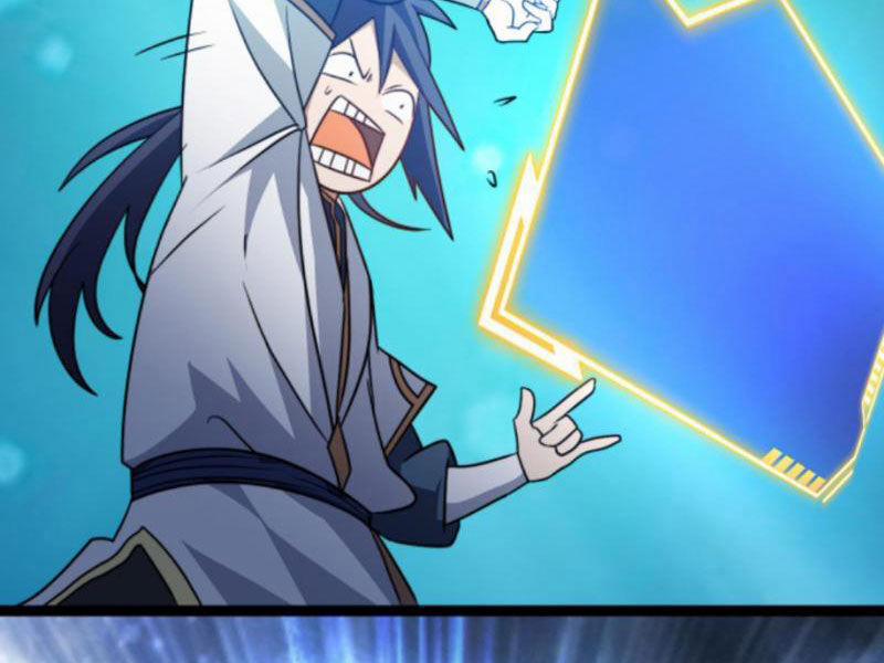 Thiên Khải Bại Gia 189 trang 20