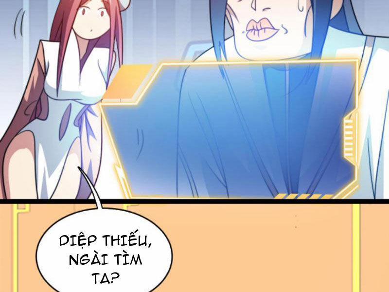 Thiên Khải Bại Gia 189 trang 24