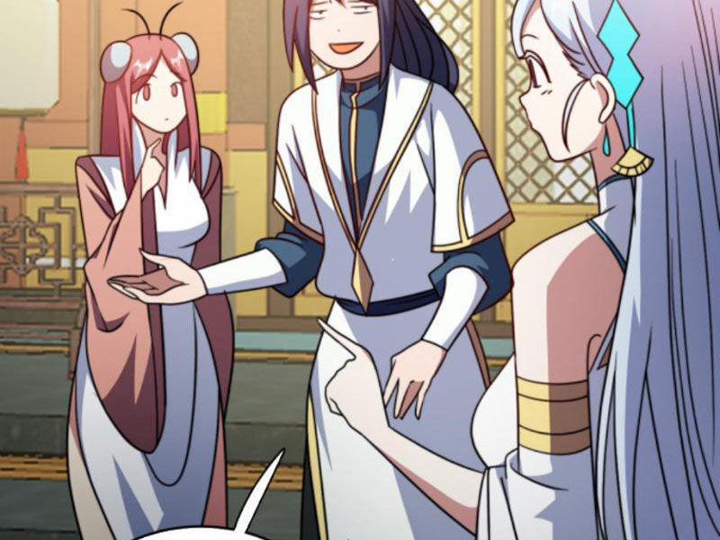 Thiên Khải Bại Gia 189 trang 26