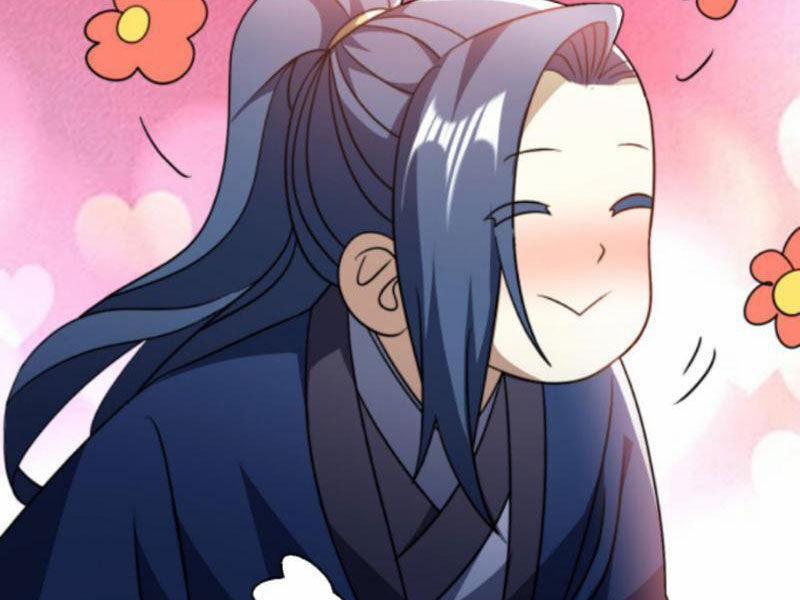 Thiên Khải Bại Gia 189 trang 3