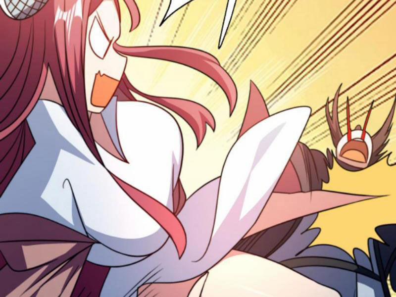 Thiên Khải Bại Gia 189 trang 32