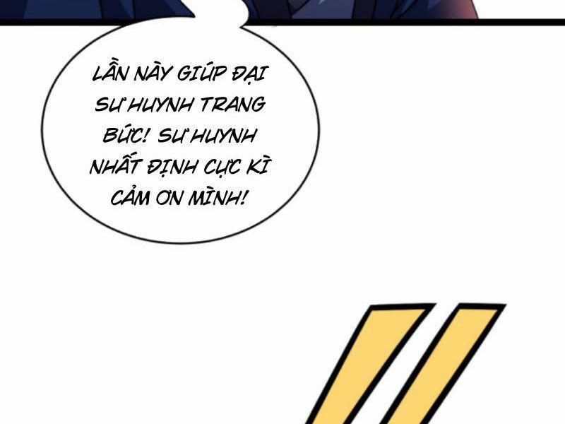 Thiên Khải Bại Gia 189 trang 4