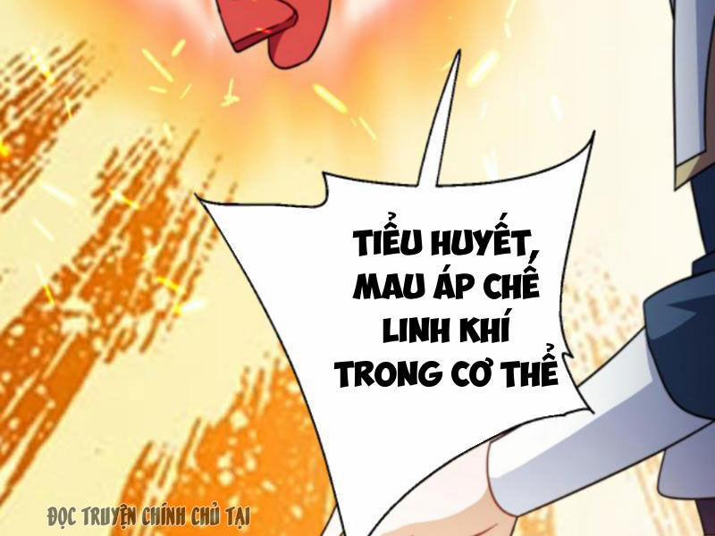 Thiên Khải Bại Gia 189 trang 42