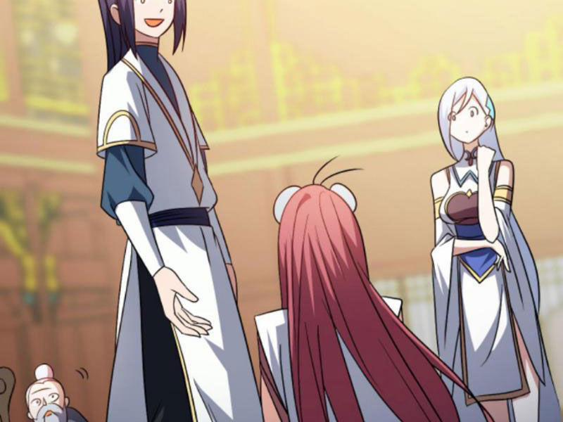 Thiên Khải Bại Gia 189 trang 48