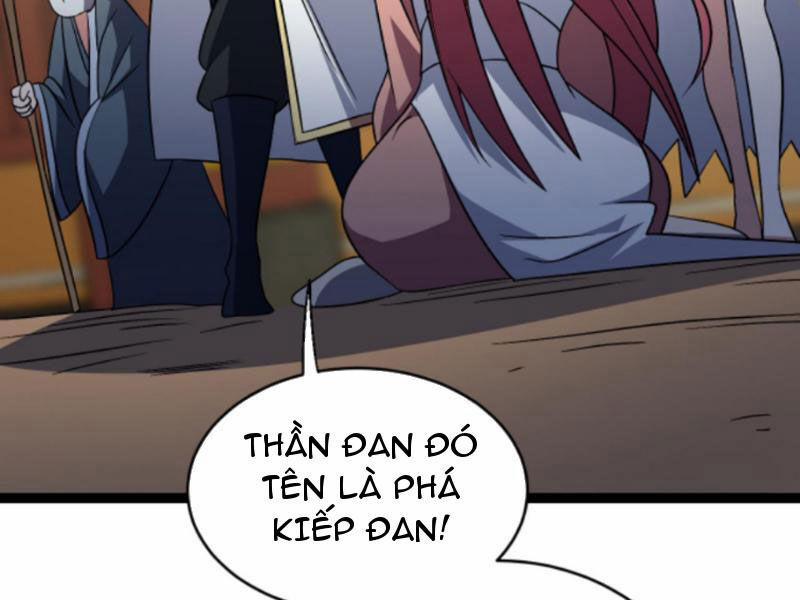 Thiên Khải Bại Gia 189 trang 49