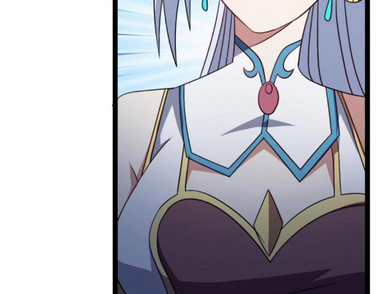 Thiên Khải Bại Gia 189 trang 52