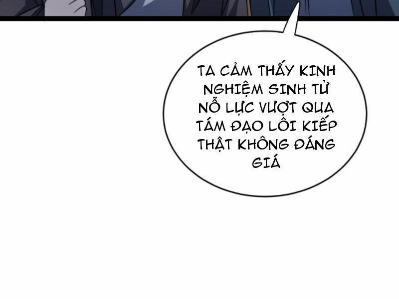 Thiên Khải Bại Gia 189 trang 55