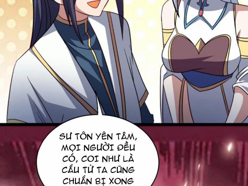 Thiên Khải Bại Gia 189 trang 57