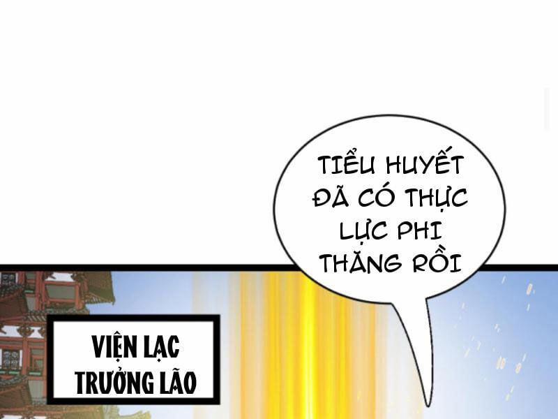 Thiên Khải Bại Gia 190 trang 0