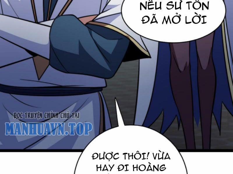 Thiên Khải Bại Gia 190 trang 11