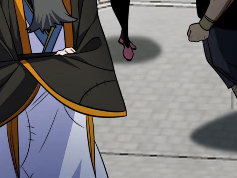 Thiên Khải Bại Gia 190 trang 16