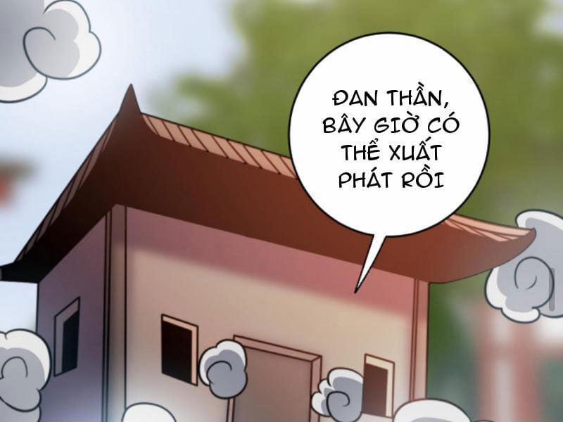 Thiên Khải Bại Gia 190 trang 24