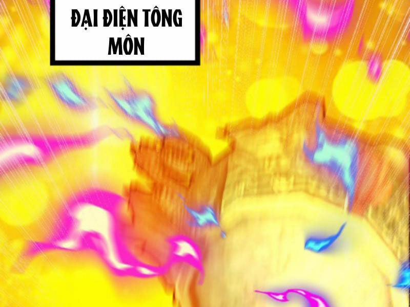 Thiên Khải Bại Gia 190 trang 3