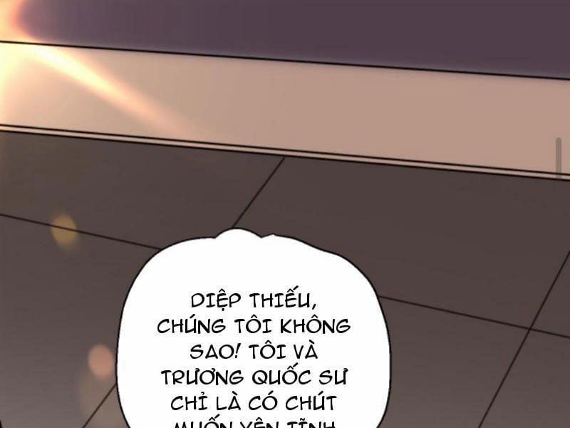 Thiên Khải Bại Gia 190 trang 39