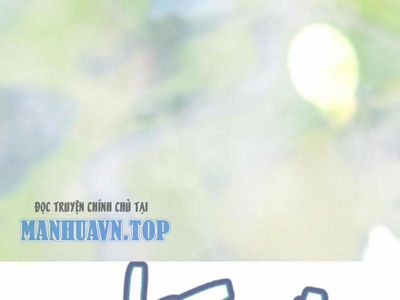 Thiên Khải Bại Gia 190 trang 43