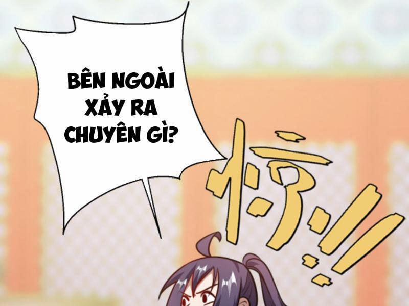 Thiên Khải Bại Gia 190 trang 46