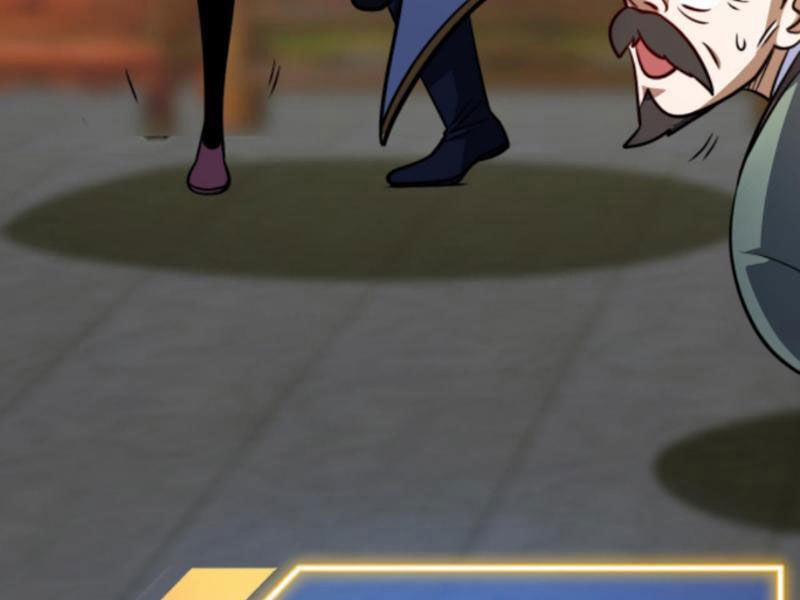 Thiên Khải Bại Gia 190 trang 48