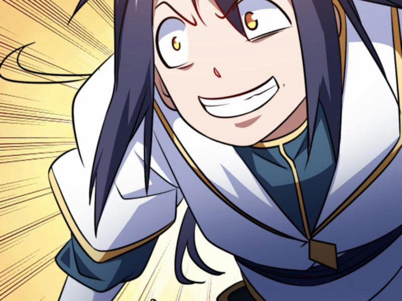 Thiên Khải Bại Gia 190 trang 50