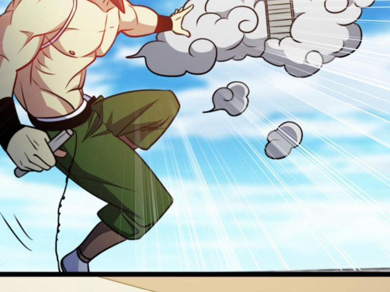 Thiên Khải Bại Gia 190 trang 56