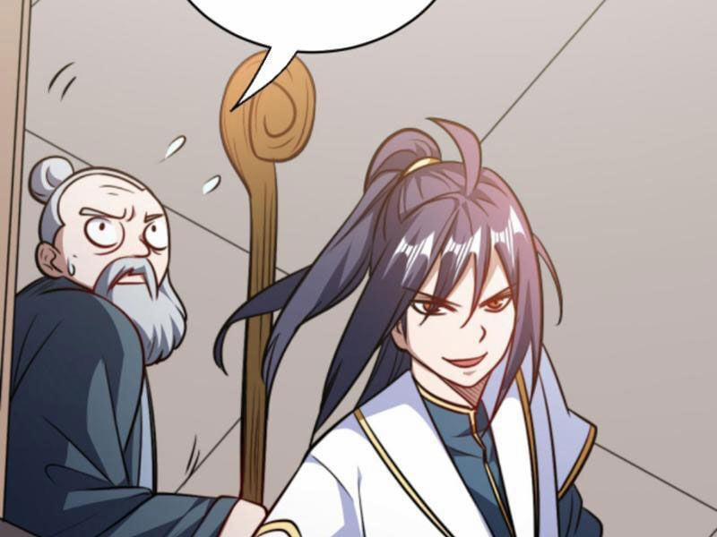 Thiên Khải Bại Gia 190 trang 58