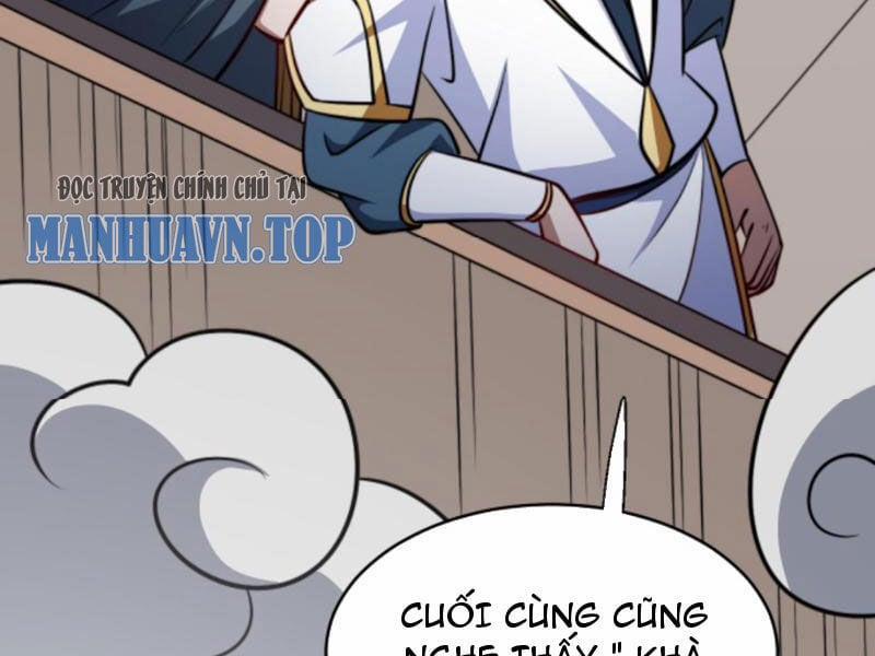 Thiên Khải Bại Gia 190 trang 59