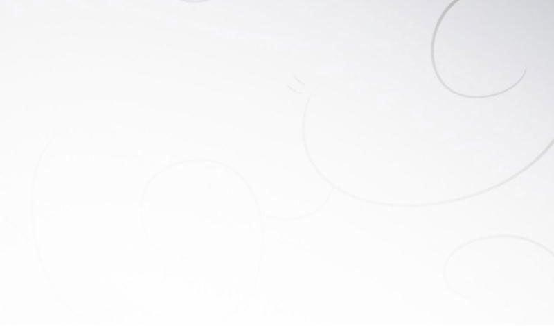 Thiên Khải Bại Gia 190 trang 61