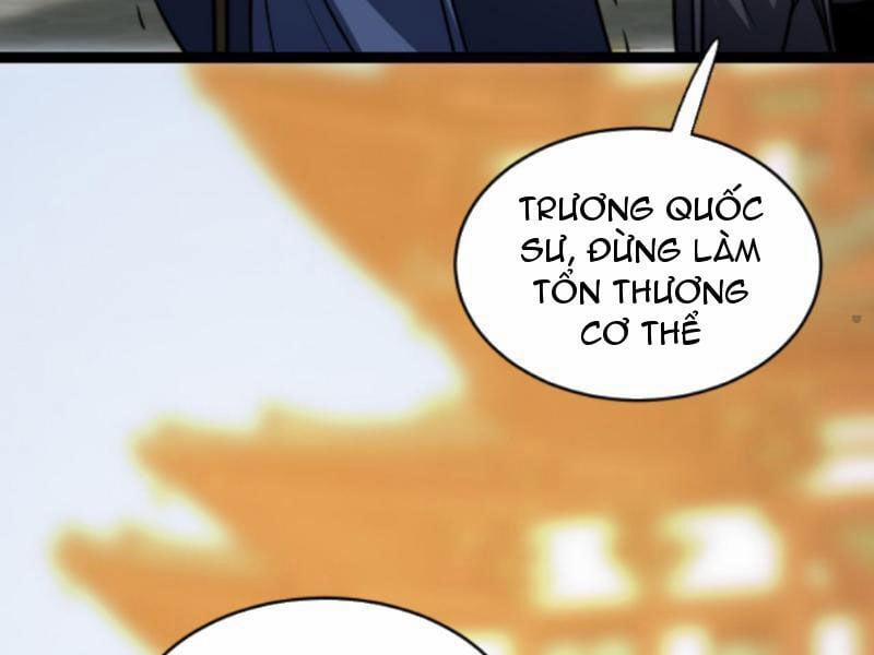 Thiên Khải Bại Gia 190 trang 8