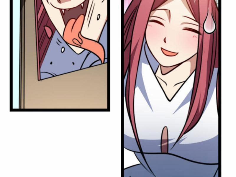 Thiên Khải Bại Gia 191 trang 12