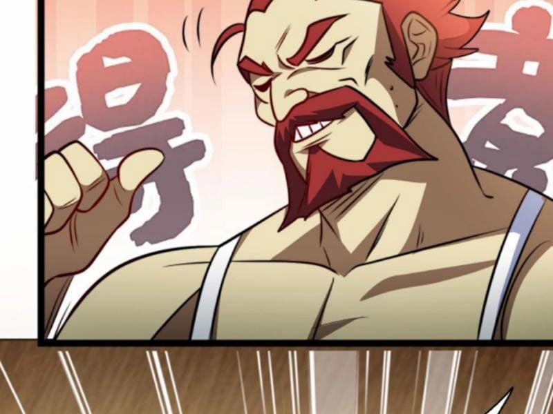 Thiên Khải Bại Gia 191 trang 17