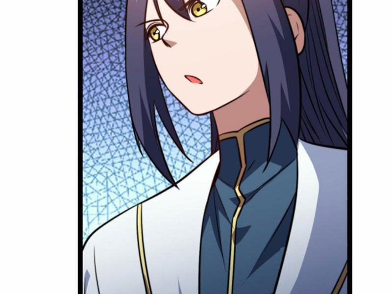 Thiên Khải Bại Gia 191 trang 27