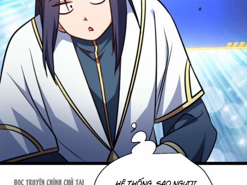 Thiên Khải Bại Gia 191 trang 36