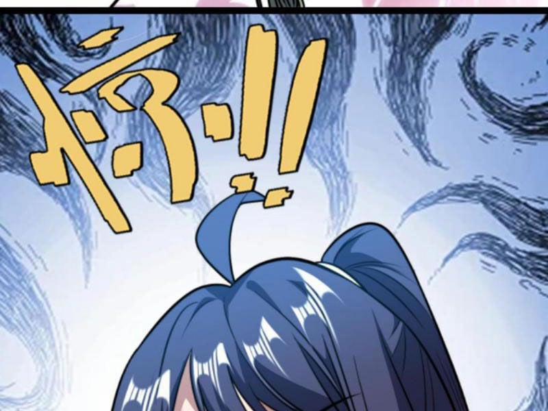 Thiên Khải Bại Gia 191 trang 43