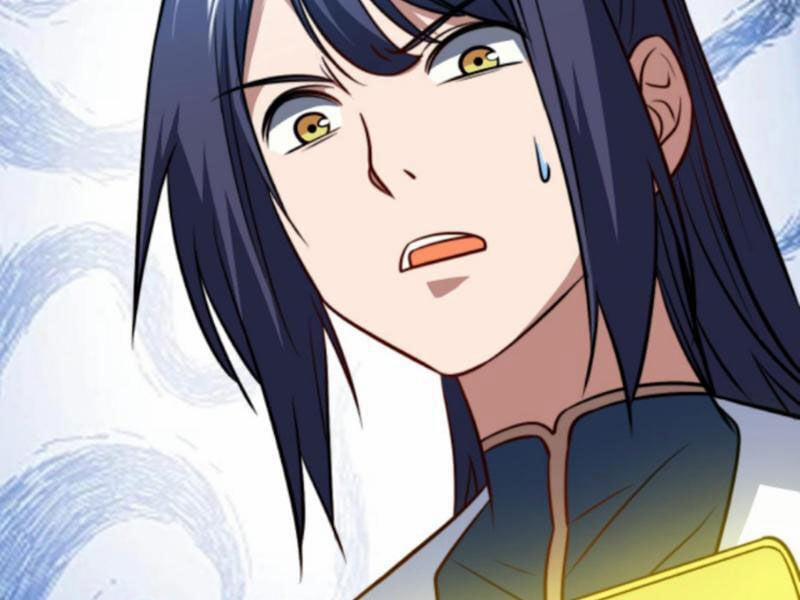 Thiên Khải Bại Gia 191 trang 44