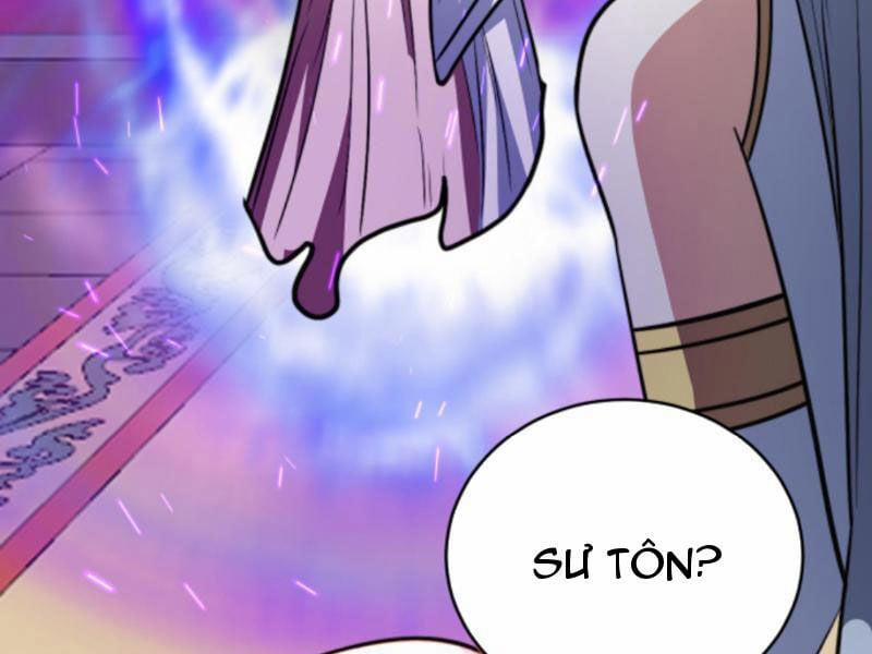 Thiên Khải Bại Gia 191 trang 52