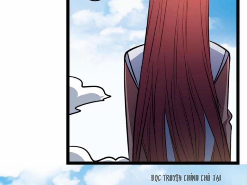 Thiên Khải Bại Gia 191 trang 7