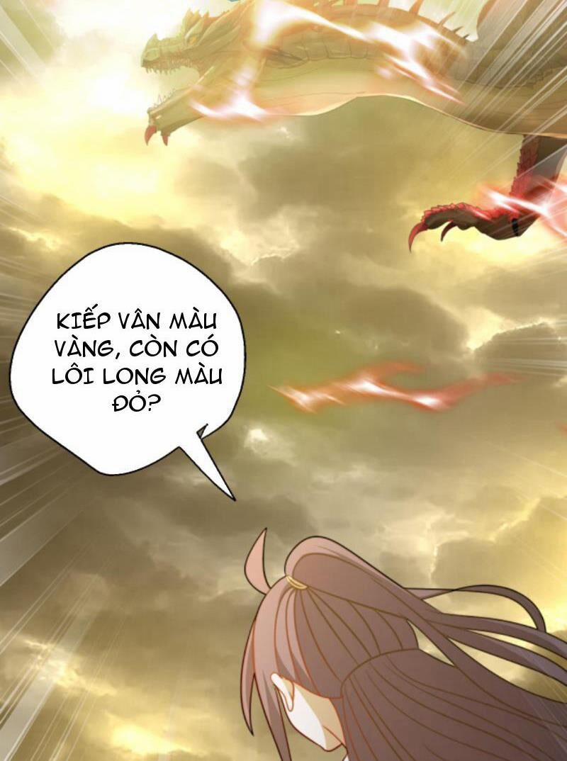 Thiên Khải Bại Gia 192 trang 14