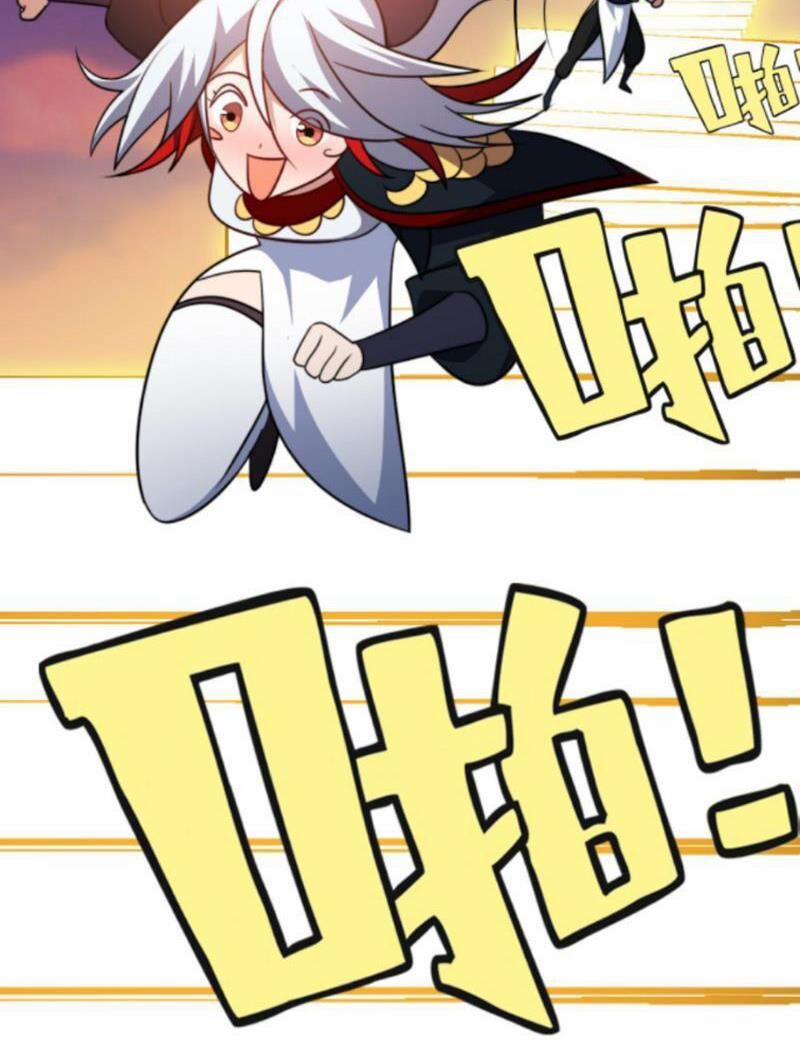 Thiên Khải Bại Gia 192 trang 20