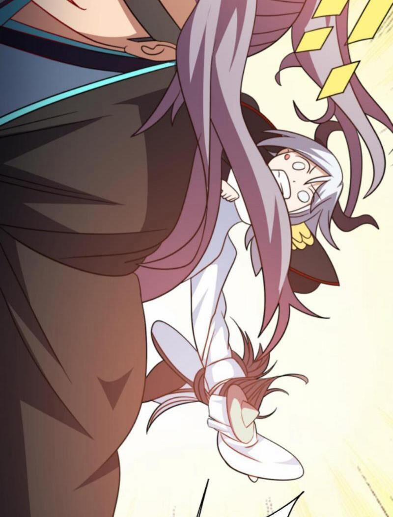 Thiên Khải Bại Gia 192 trang 24