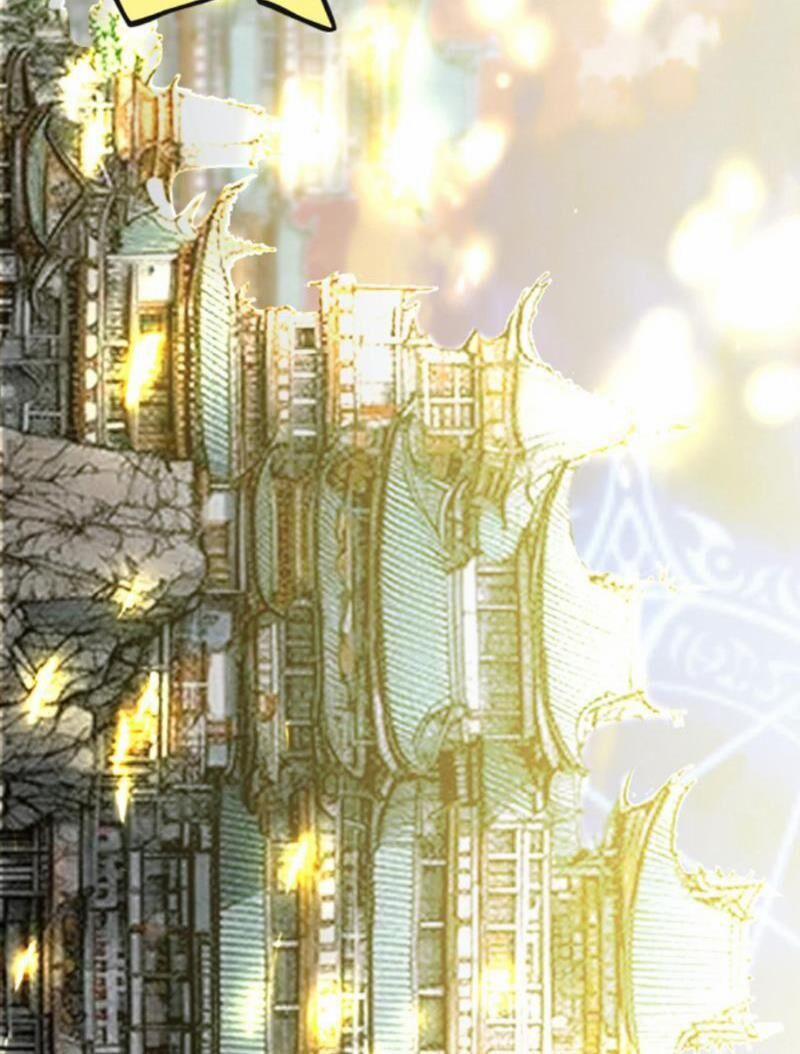 Thiên Khải Bại Gia 192 trang 33