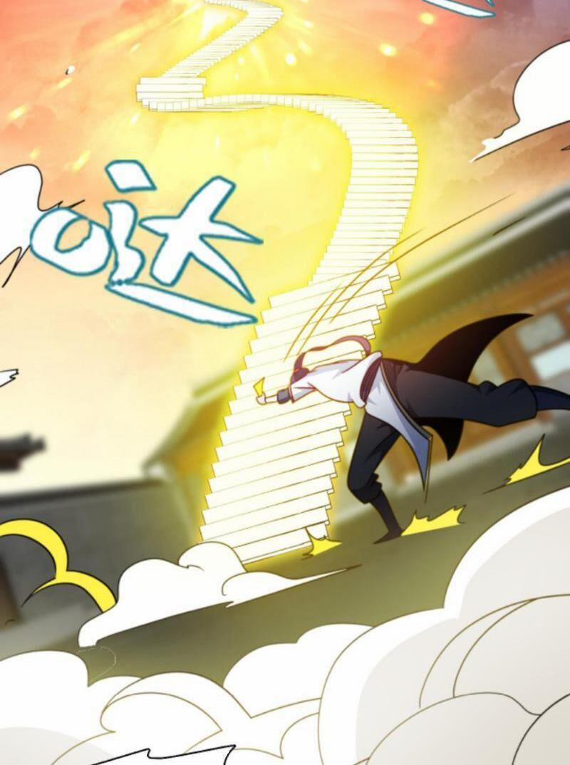 Thiên Khải Bại Gia 192 trang 7