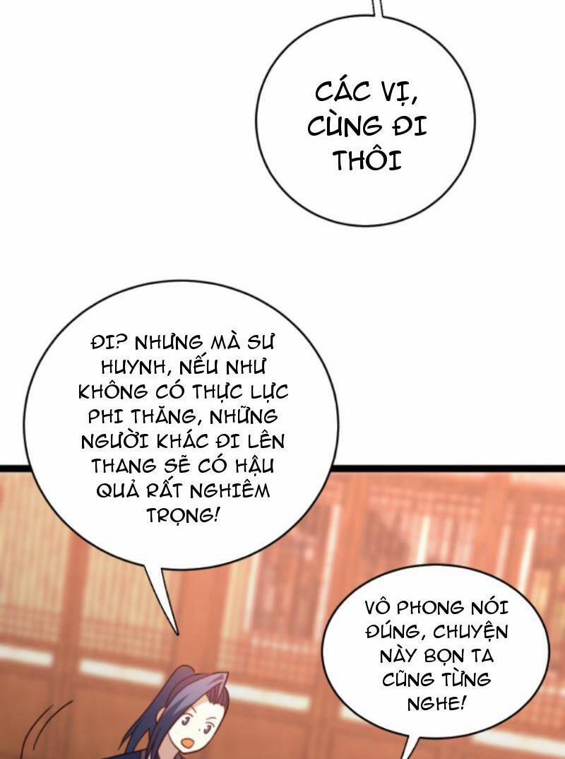 Thiên Khải Bại Gia 192 trang 9