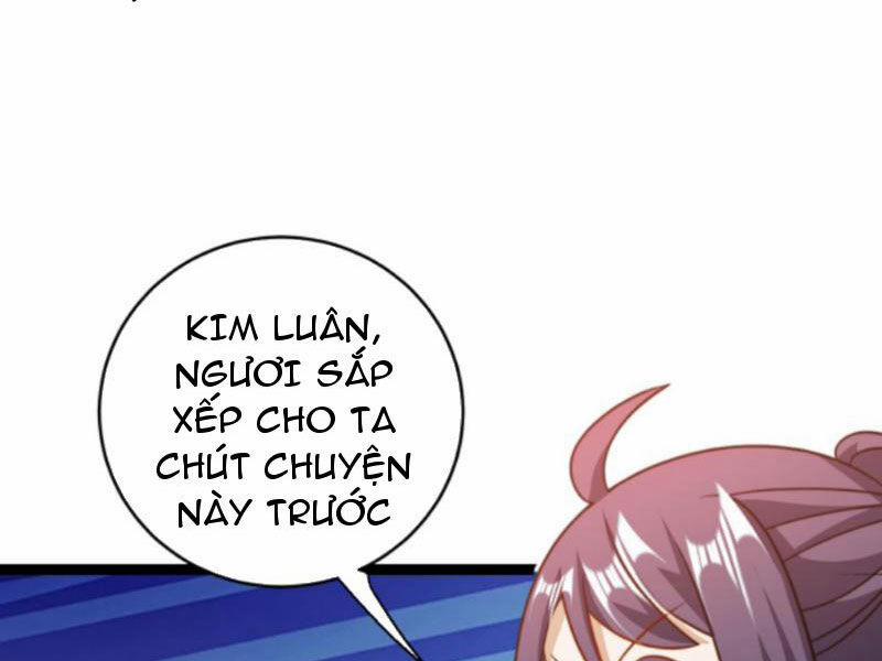 Thiên Khải Bại Gia 193 trang 13