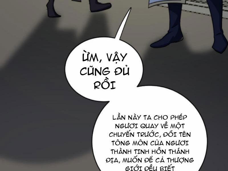 Thiên Khải Bại Gia 193 trang 18