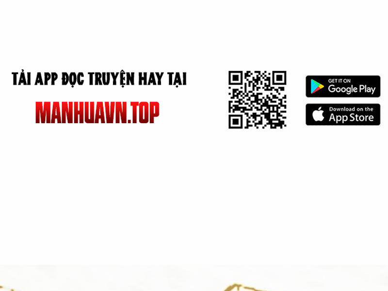 Thiên Khải Bại Gia 193 trang 22