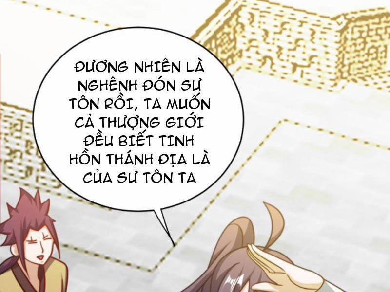 Thiên Khải Bại Gia 193 trang 23