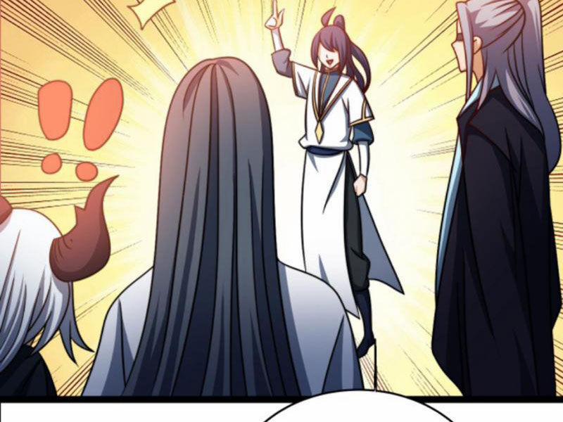 Thiên Khải Bại Gia 193 trang 27