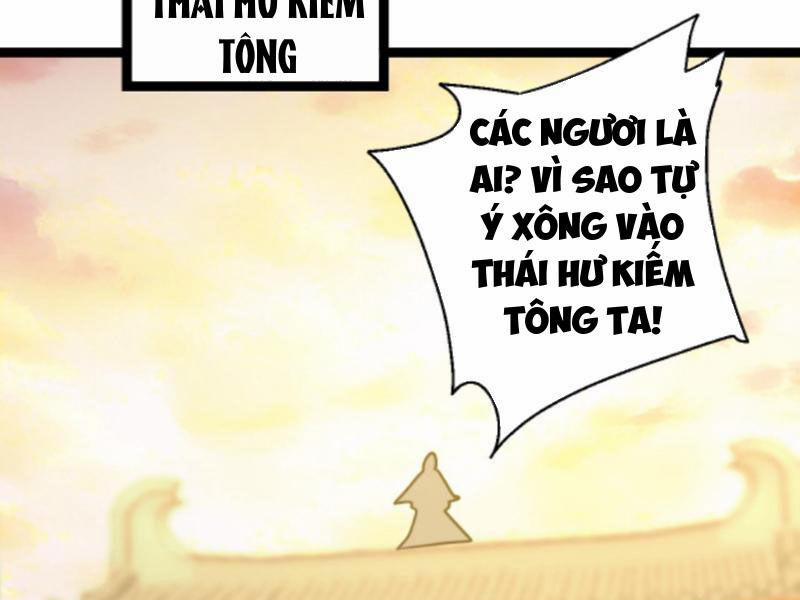 Thiên Khải Bại Gia 193 trang 39